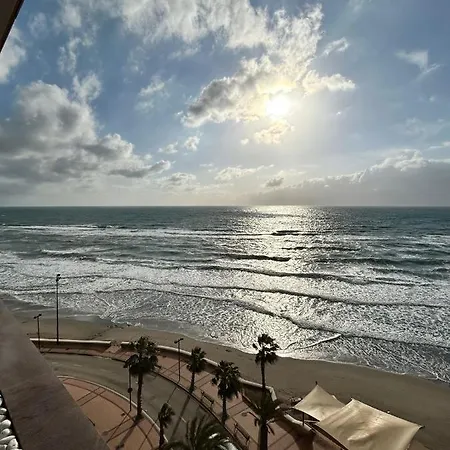 Paradise Buenavista